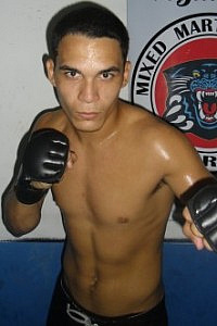 Renan Santos
