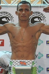 Gilberto Dias
