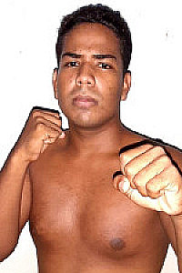 Ismael Souza Costa