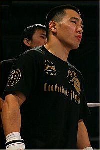 Hiroyuki Nozawa