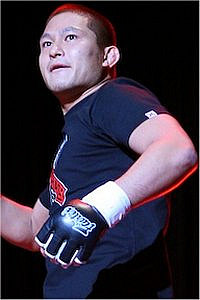 Asaki Honda