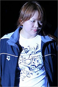 Hanako Kobayashi