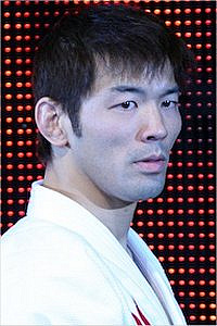Makoto Takimoto