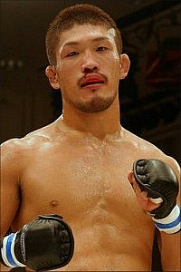 Takuya Sato