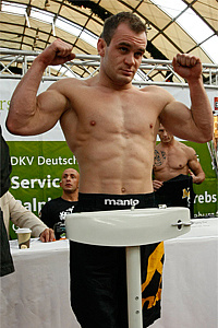 Mariusz Pioskowik