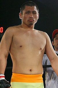 Takahiro Suzuki