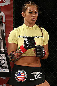 Andy Nguyen