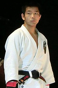 Masayuki Hamagishi