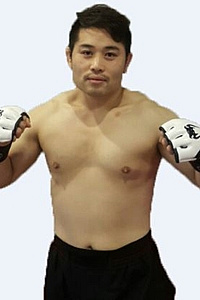 Jong Baek Kim