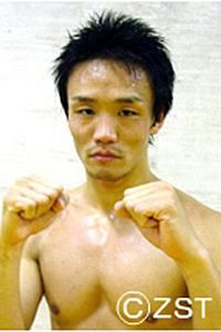 Daigo Ishijima
