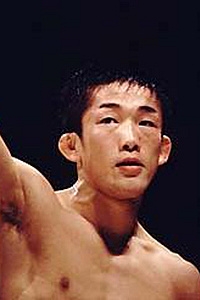 Hisao Ikeda