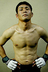 Nobuyuki Kato