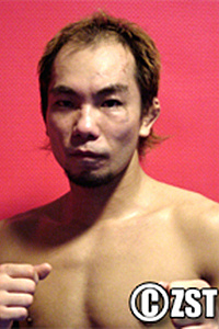 Naoki Deguchi