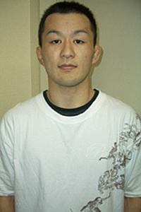Kenji Hosoya