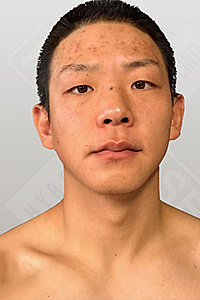 Tomohiro Ueda