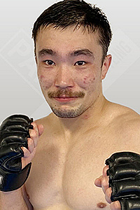 Keisuke Iwaki