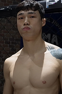 Young Je Jung