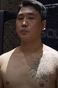 Seung Wan Jang