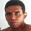 Rondinelli Rodrigues Gomes