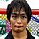 Katsuyuki Hironaka