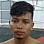 Joao Lucas 'Muay Thai' Da Silva Ferreira