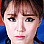 Seo Hee 'Wushu Princess' Lim