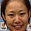 Hikari Sato