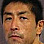 Tatsuhiko 'Karate Oyaji' Nakagawa