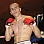 Evan 'MMA Ninja' Martinez