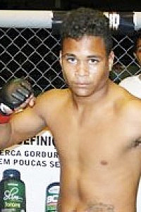 Jean Christopher Viana Dias