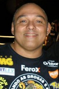 Luis Roberto Duarte