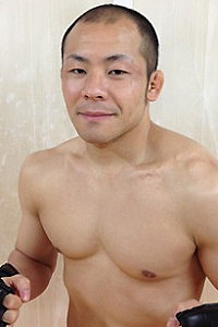 Yuta Horikawa
