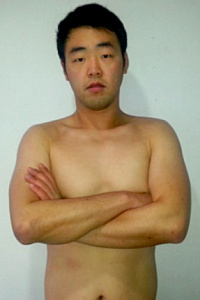 Kyung Gwan Ryu
