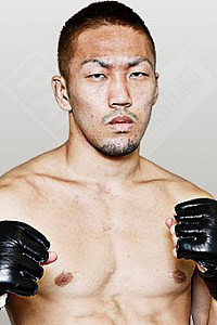 Takashi 'Ten' Sato