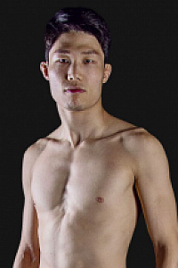 Kyu Sung Kim