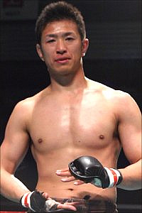 Akihiro Yamazaki