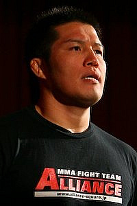Yuta Watanabe