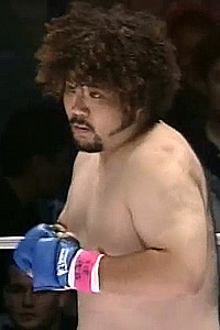 Takayuki Okada