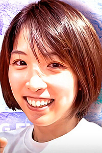 Karin Horii