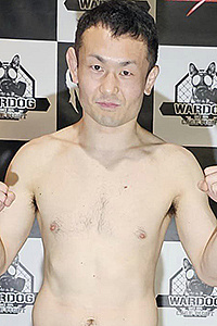 Tanaka Tanaka