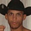 Atila 'Cowboy' Oliveira Pininga