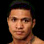 Mikey 'The Samoan Warrior' Vaotuua
