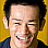 Hiroshi 'Iron' Nakamura