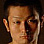 Kazuya 'Foreman' Tanaka