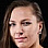 Irina 'Russian Ronda' Alekseeva