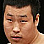 Jae Young 'MMA Panda' Kim