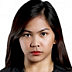 Denice Zamboanga