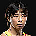 Ayaka Miura